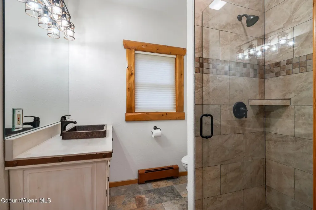 58250 Highway 200 Clark Fork ID 83811