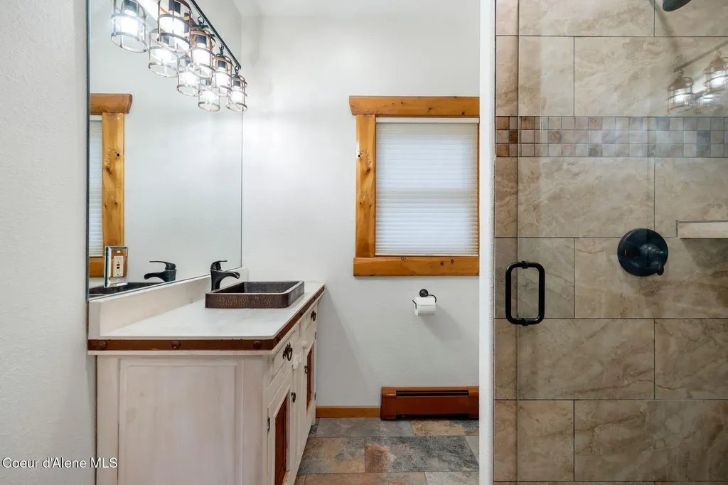 58250 Highway 200 Clark Fork ID 83811