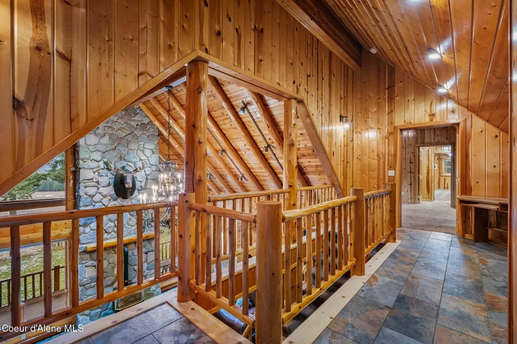 58250 Highway 200 Clark Fork ID 83811
