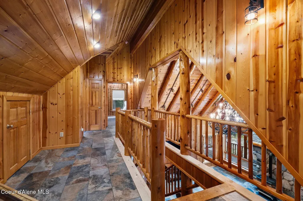 58250 Highway 200 Clark Fork ID 83811