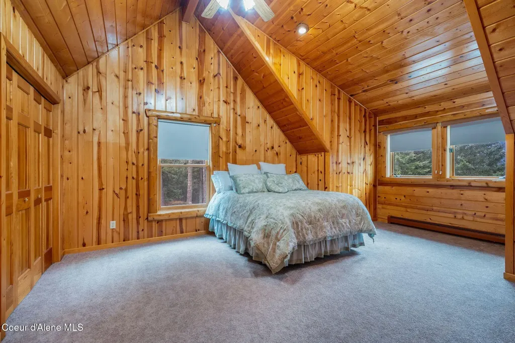 58250 Highway 200 Clark Fork ID 83811