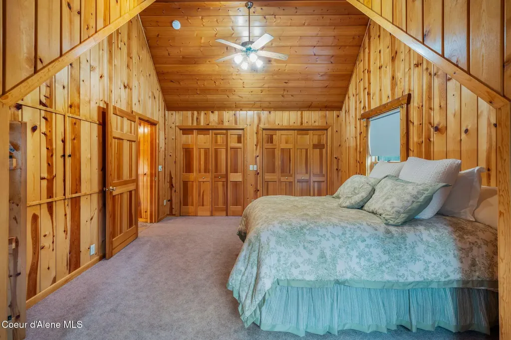 58250 Highway 200 Clark Fork ID 83811