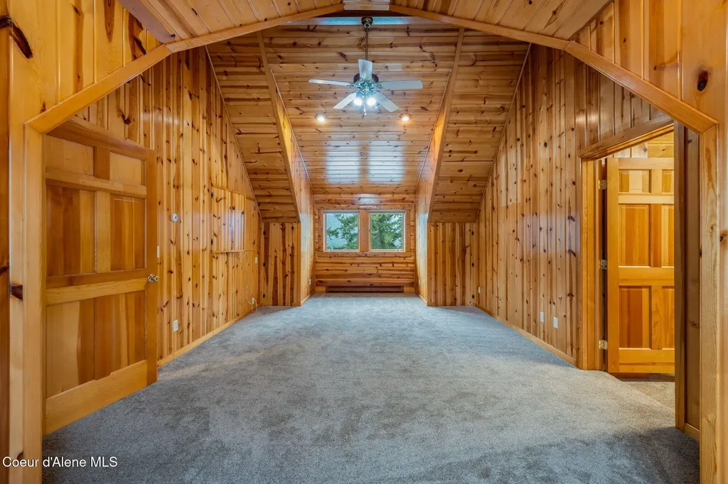 58250 Highway 200 Clark Fork ID 83811