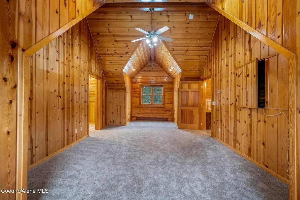 58250 Highway 200 Clark Fork ID 83811