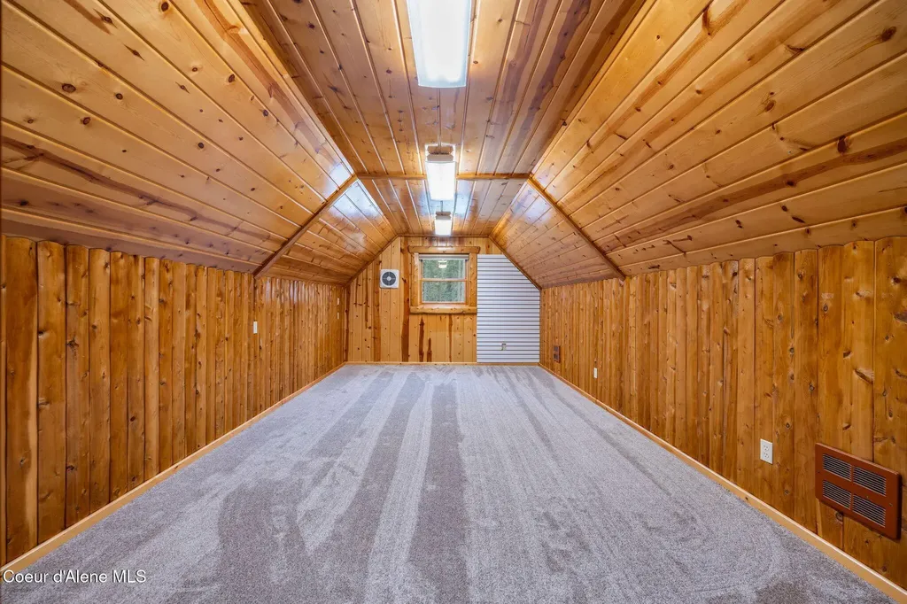 58250 Highway 200 Clark Fork ID 83811
