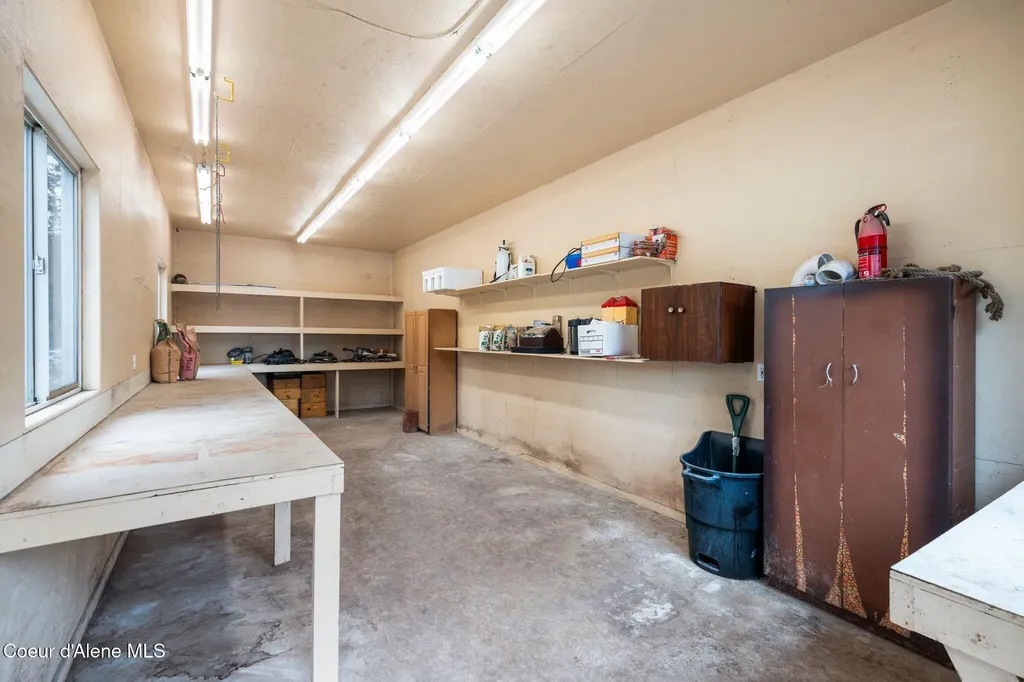 58250 Highway 200 Clark Fork ID 83811