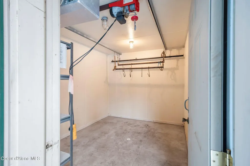 58250 Highway 200 Clark Fork ID 83811