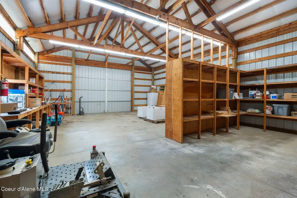 58250 Highway 200 Clark Fork ID 83811