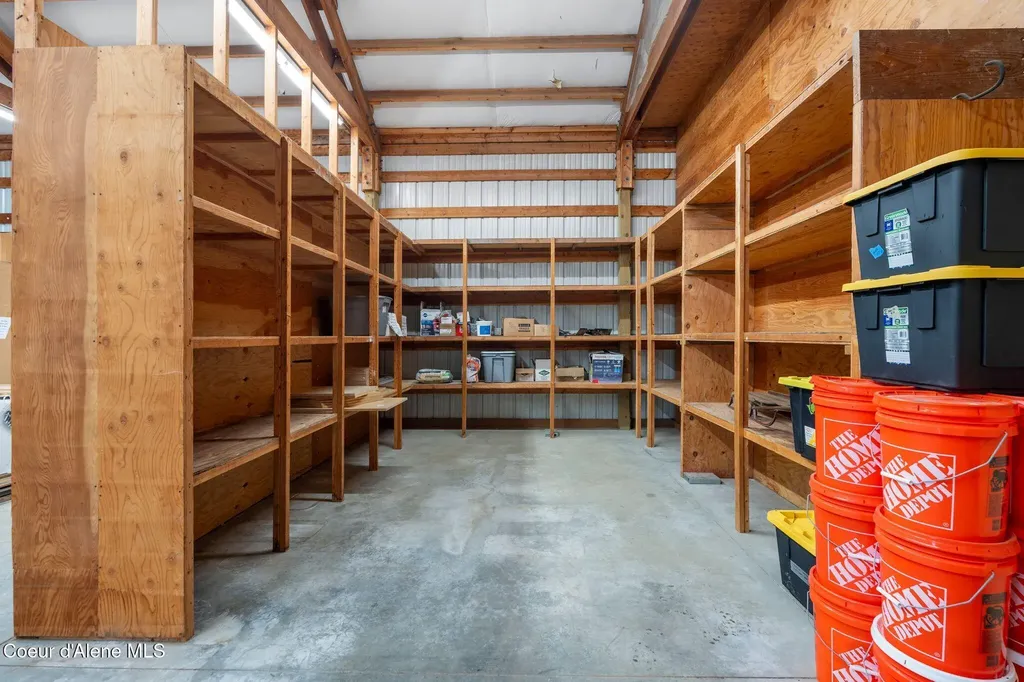 58250 Highway 200 Clark Fork ID 83811