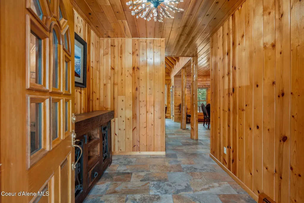 58250 Highway 200 Clark Fork ID 83811