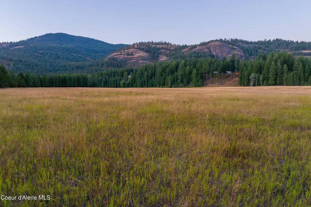 58250 Highway 200 Clark Fork ID 83811