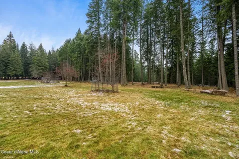 58250 Highway 200 Clark Fork ID 83811