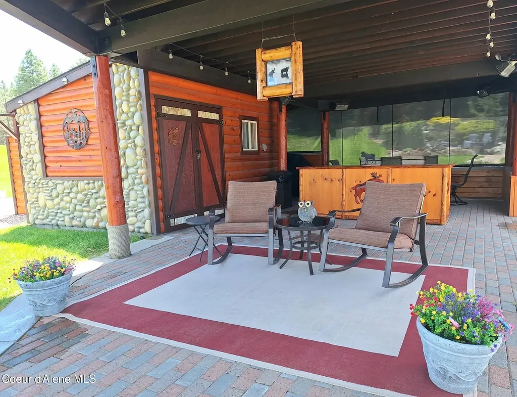 222 Par Loop Blanchard ID 83804