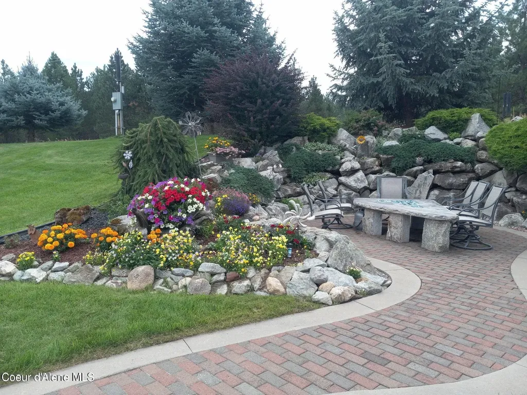 222 Par Loop Blanchard ID 83804