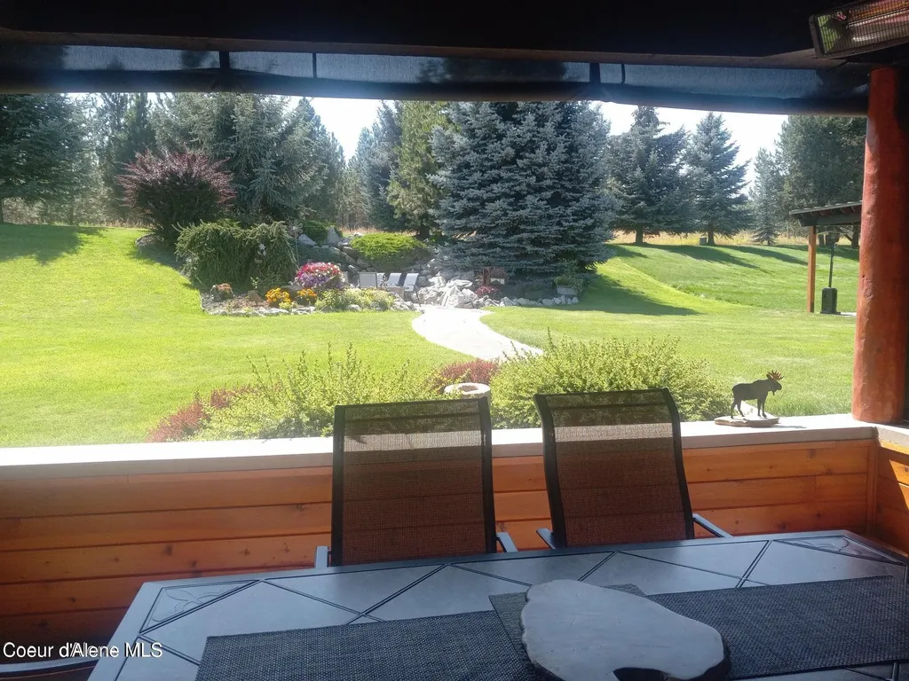 222 Par Loop Blanchard ID 83804
