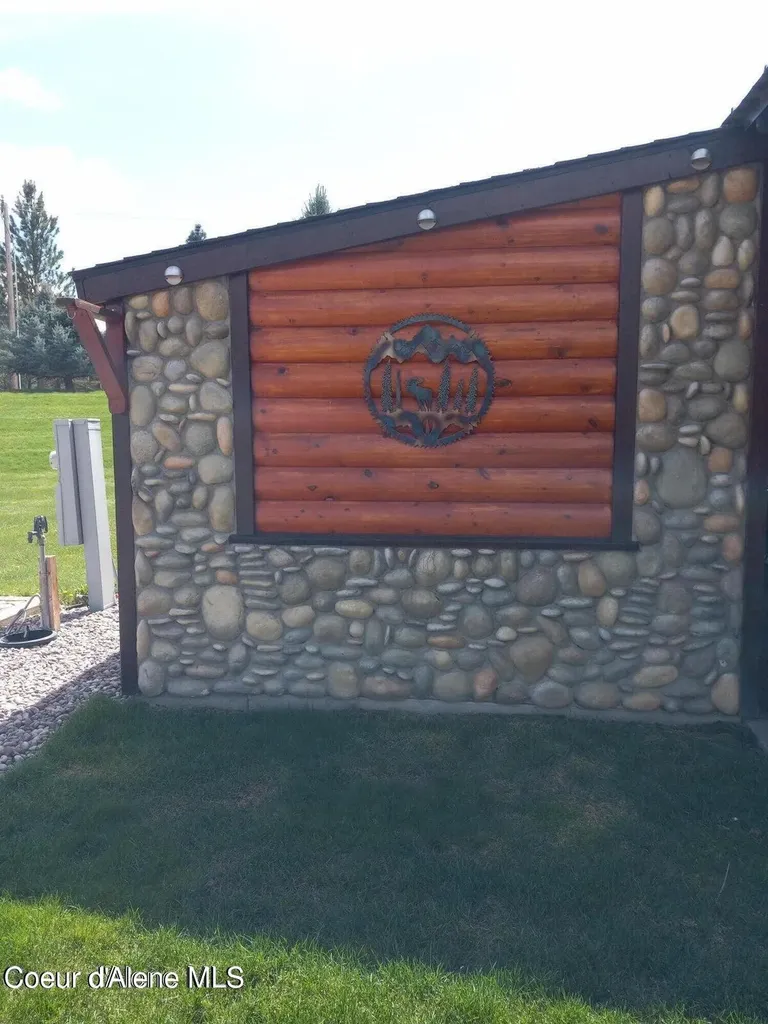 222 Par Loop Blanchard ID 83804