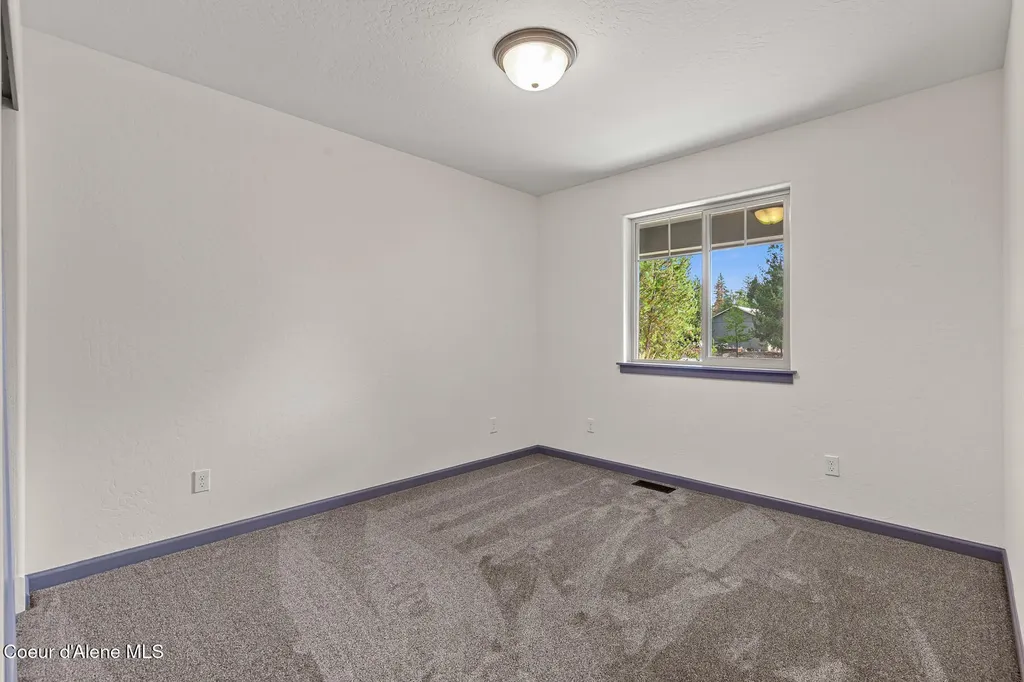 5471 W Corkys Court Spirit Lake ID 83869
