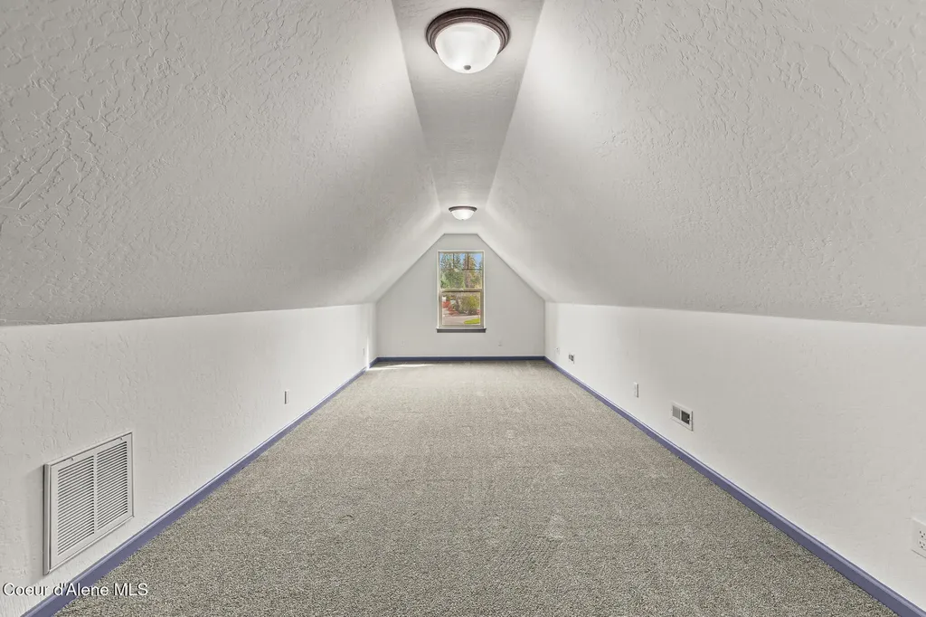 5471 W Corkys Court Spirit Lake ID 83869