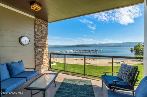 402 Sandpoint Avenue #222 Sandpoint ID 83864