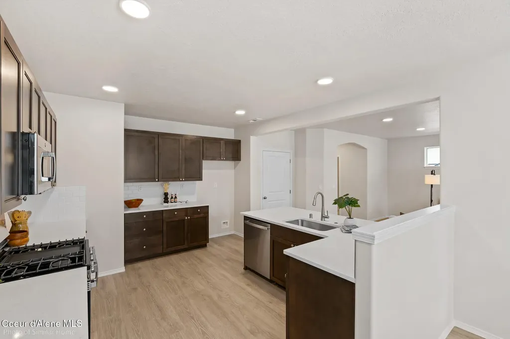 13508 N Grand Targhee Street Hayden ID 83835