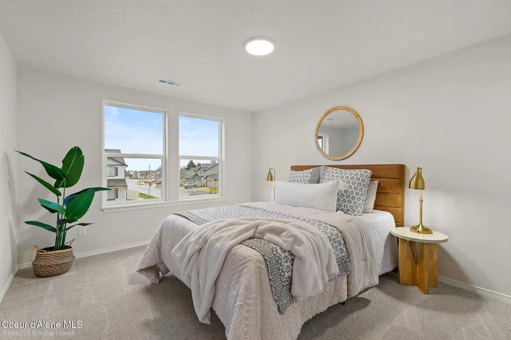 13508 N Grand Targhee Street Hayden ID 83835