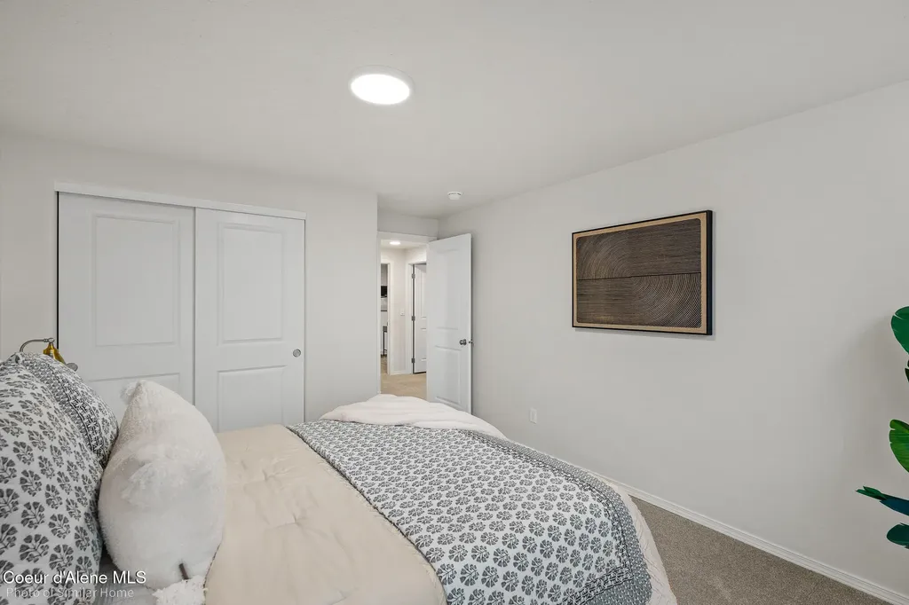 13508 N Grand Targhee Street Hayden ID 83835