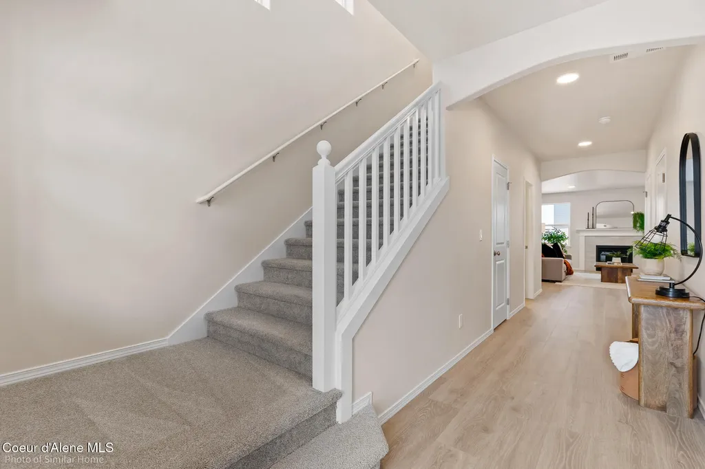 13508 N Grand Targhee Street Hayden ID 83835