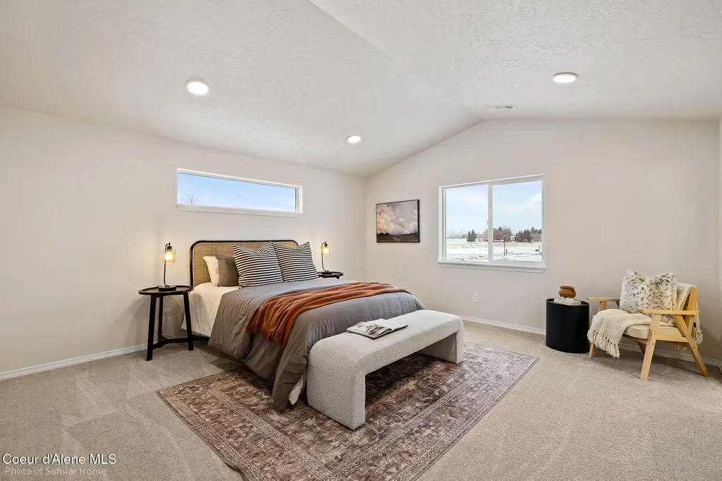 13508 N Grand Targhee Street Hayden ID 83835