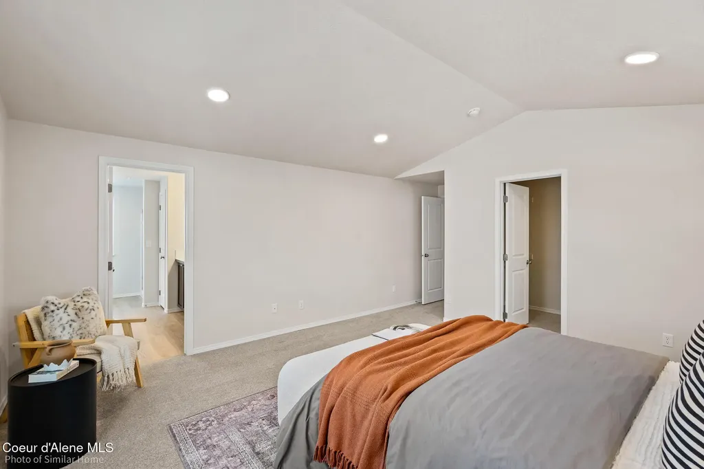 13508 N Grand Targhee Street Hayden ID 83835