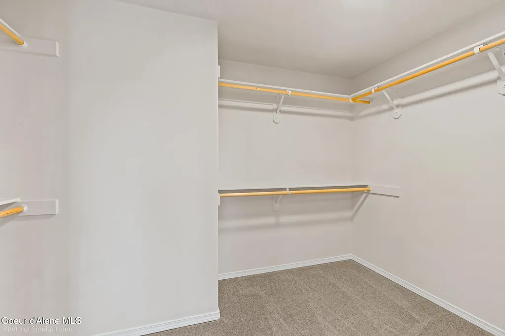 13508 N Grand Targhee Street Hayden ID 83835