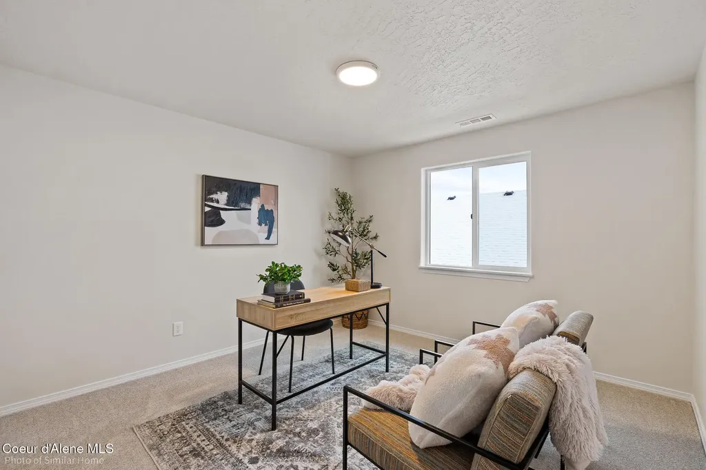 13508 N Grand Targhee Street Hayden ID 83835