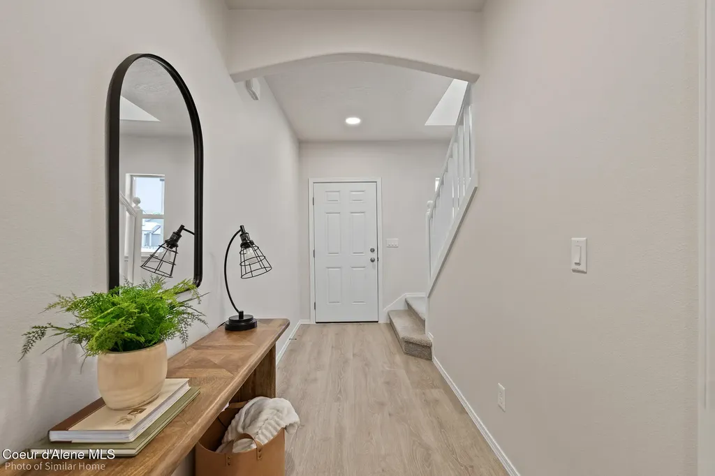 13508 N Grand Targhee Street Hayden ID 83835