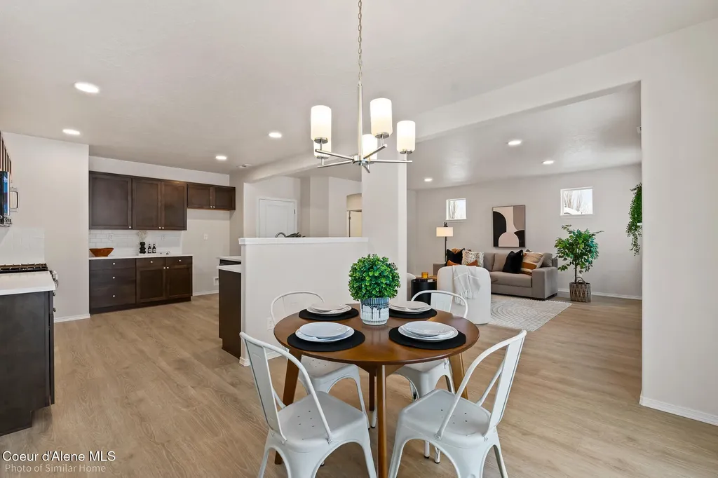 13508 N Grand Targhee Street Hayden ID 83835