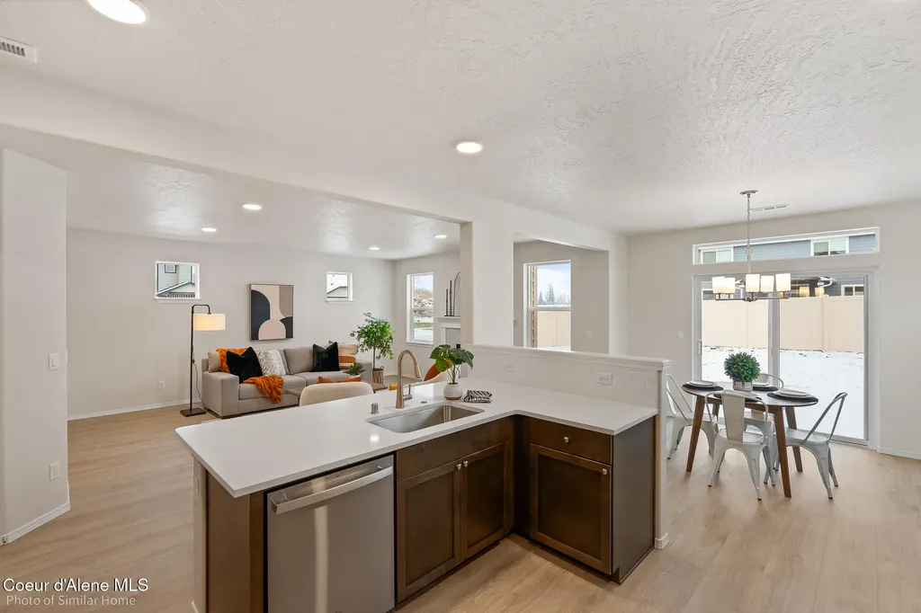 13508 N Grand Targhee Street Hayden ID 83835
