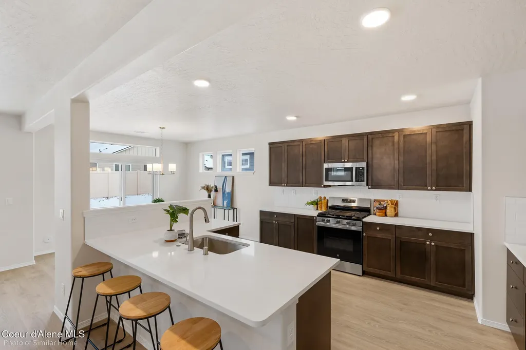 13508 N Grand Targhee Street Hayden ID 83835