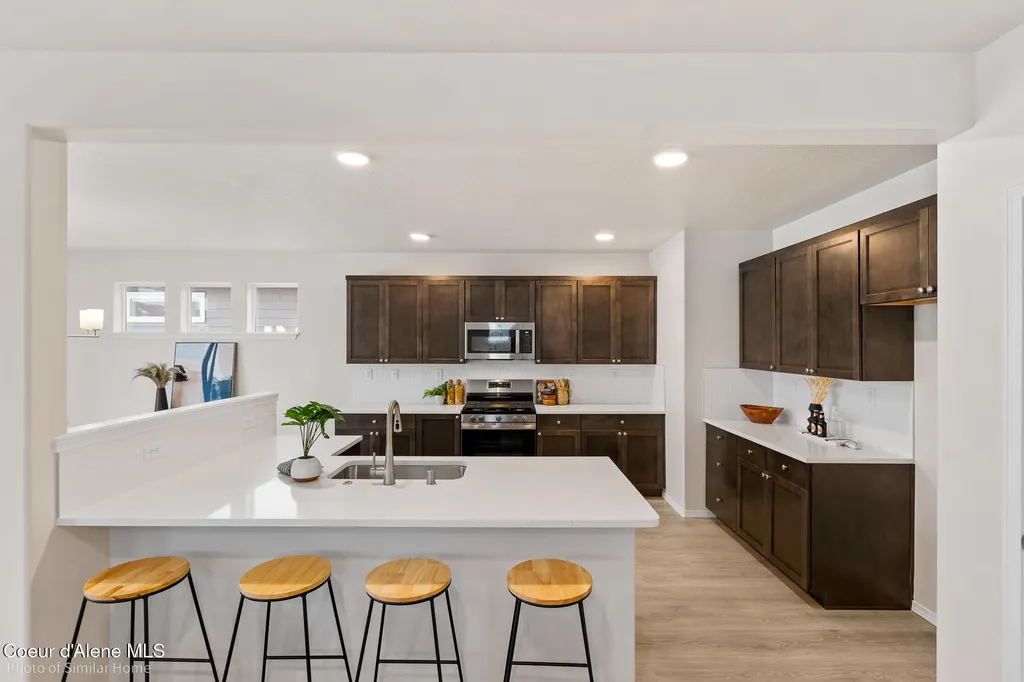 13508 N Grand Targhee Street Hayden ID 83835