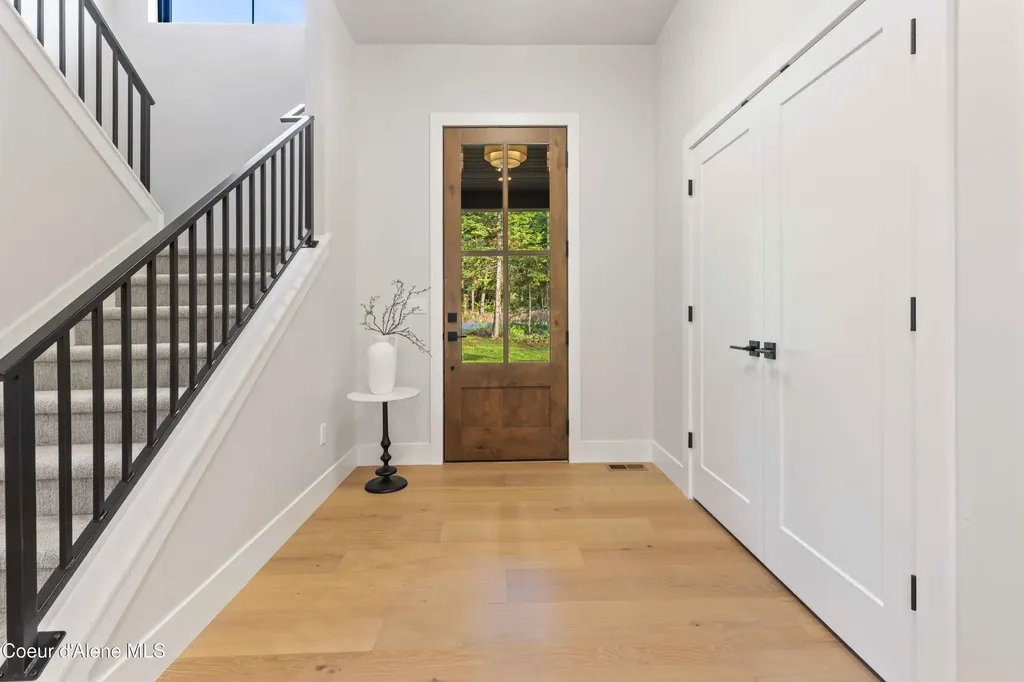 618 Jim Canyon Drive Athol ID 83801