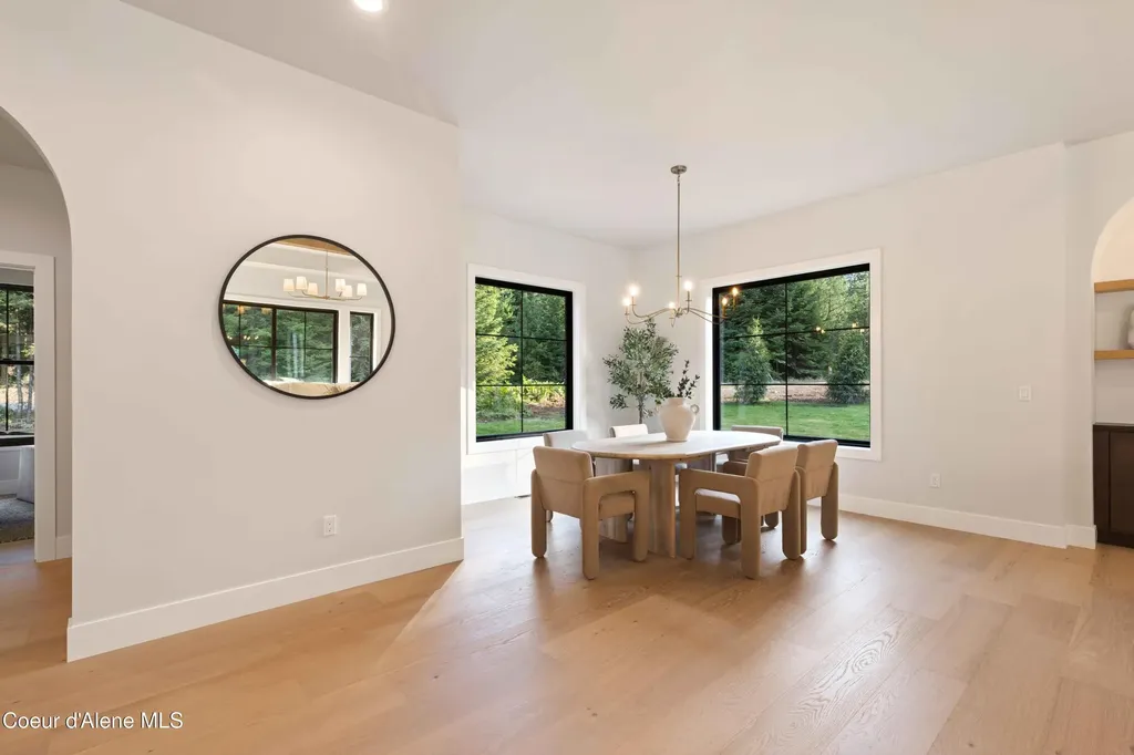 618 Jim Canyon Drive Athol ID 83801