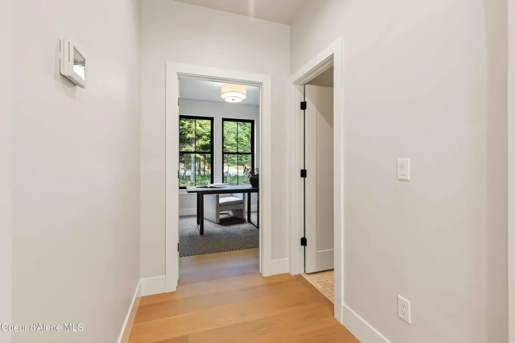 618 Jim Canyon Drive Athol ID 83801