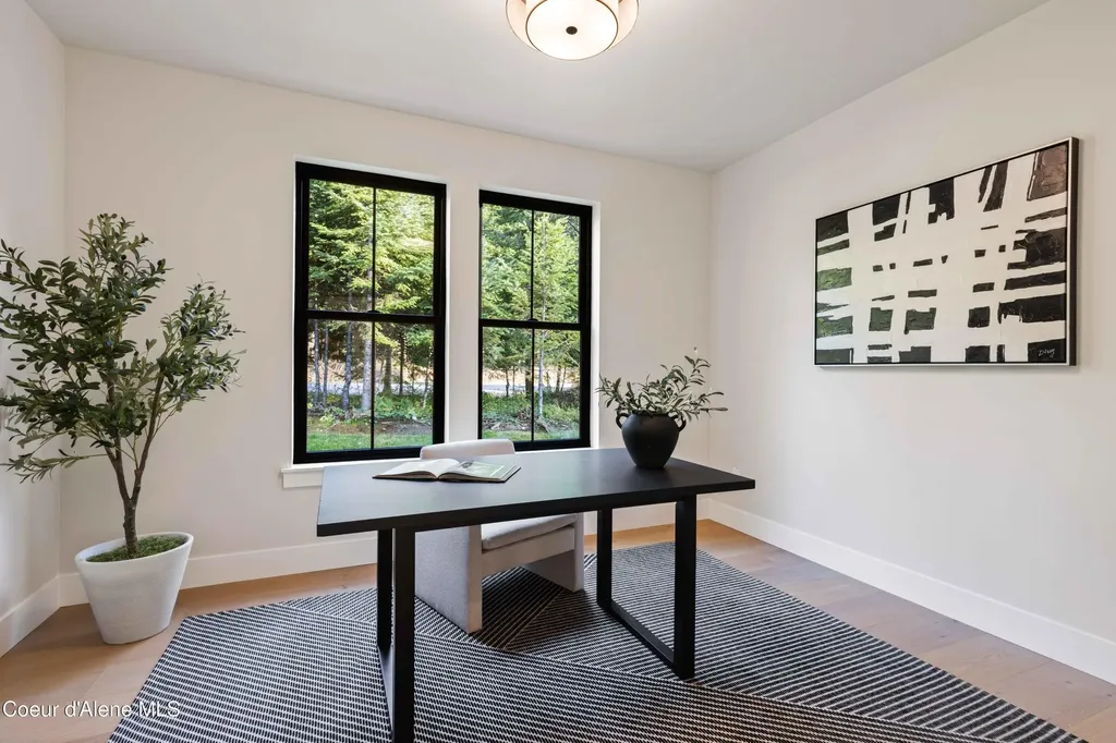 618 Jim Canyon Drive Athol ID 83801
