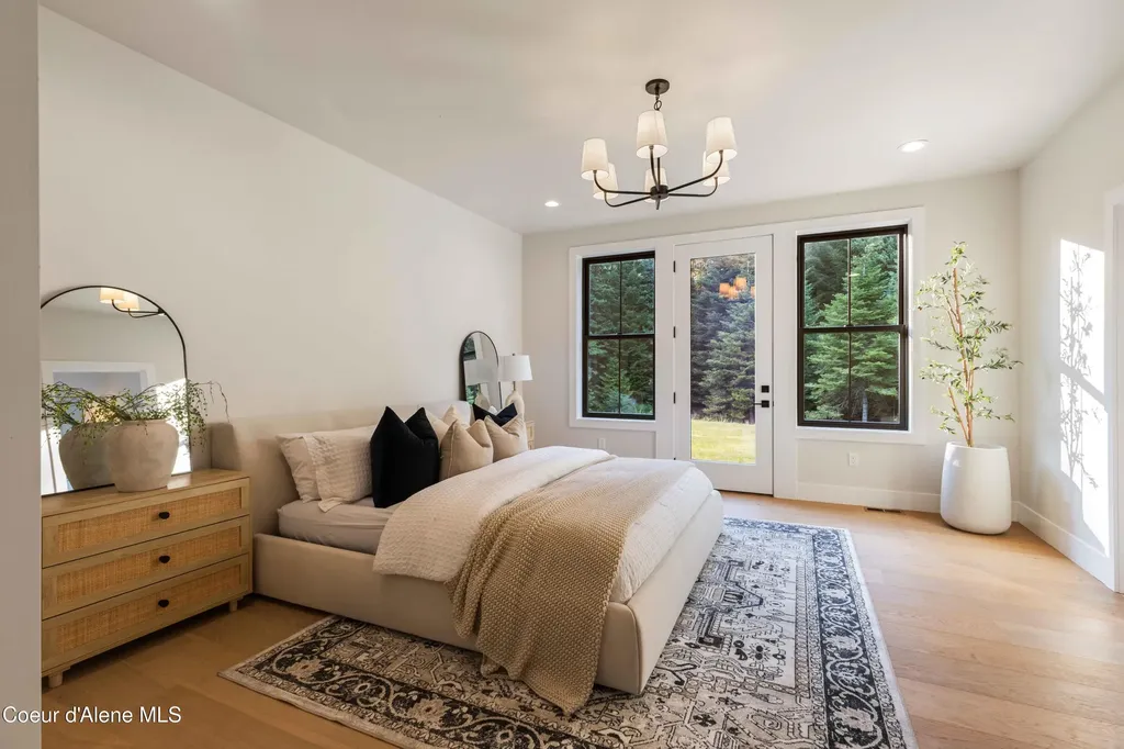 618 Jim Canyon Drive Athol ID 83801