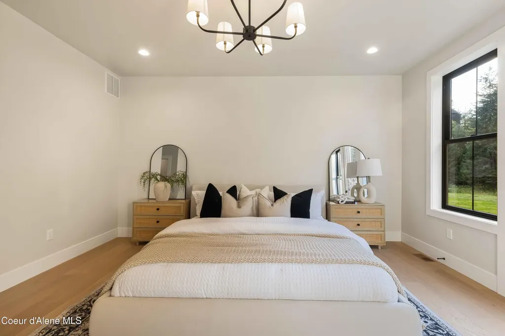 618 Jim Canyon Drive Athol ID 83801