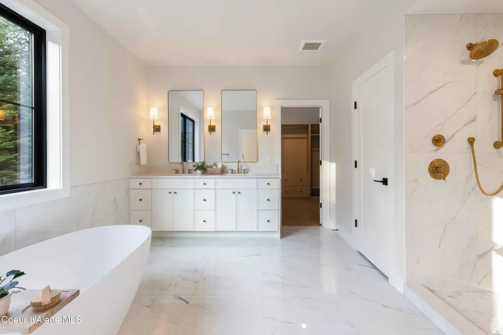 618 Jim Canyon Drive Athol ID 83801