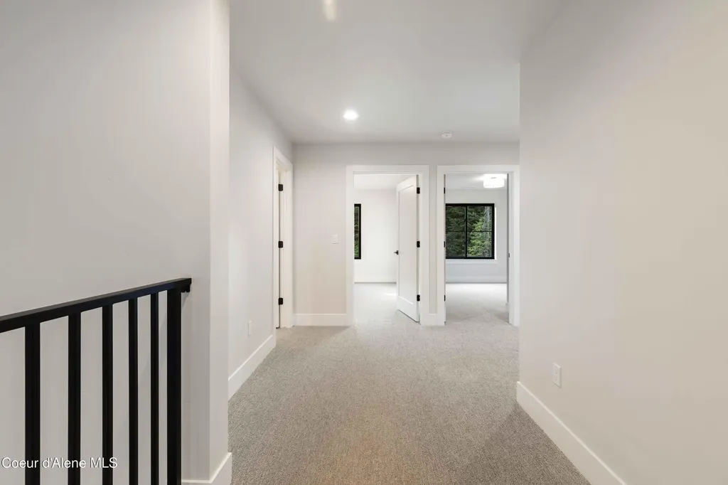 618 Jim Canyon Drive Athol ID 83801