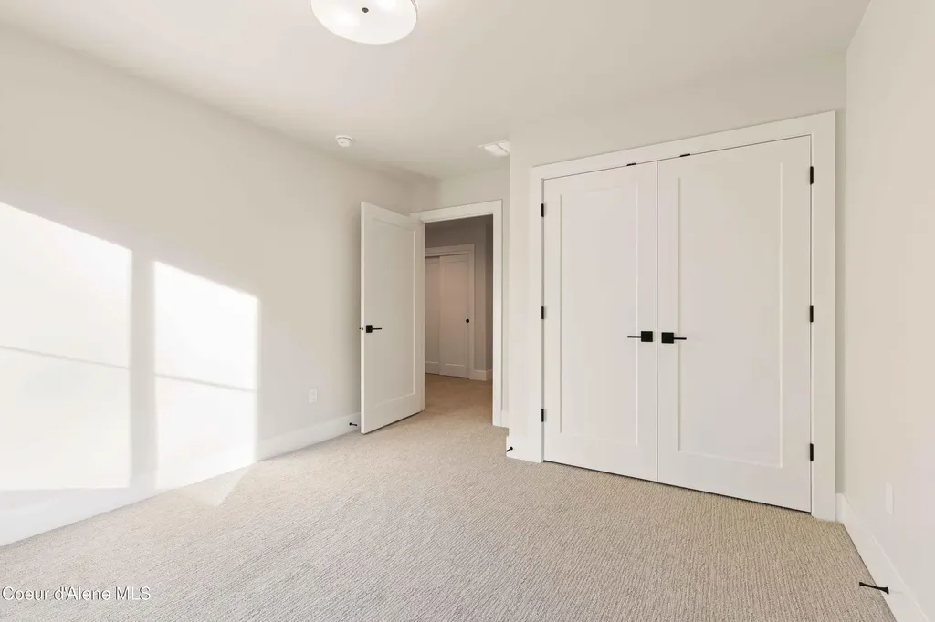 618 Jim Canyon Drive Athol ID 83801