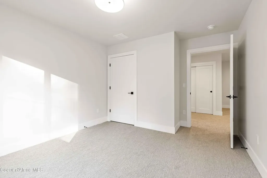618 Jim Canyon Drive Athol ID 83801