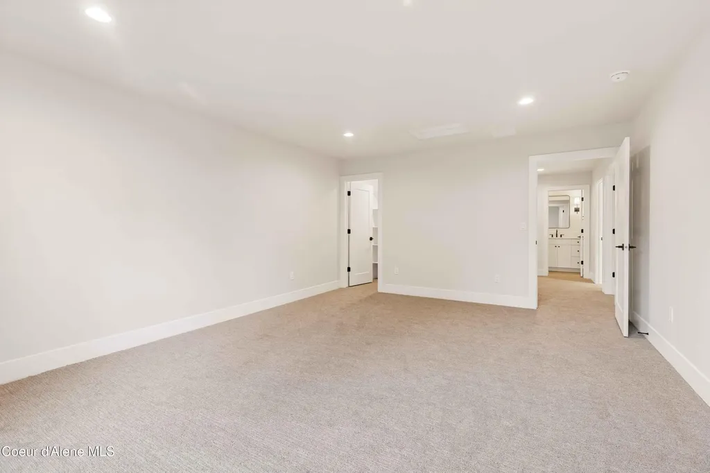 618 Jim Canyon Drive Athol ID 83801