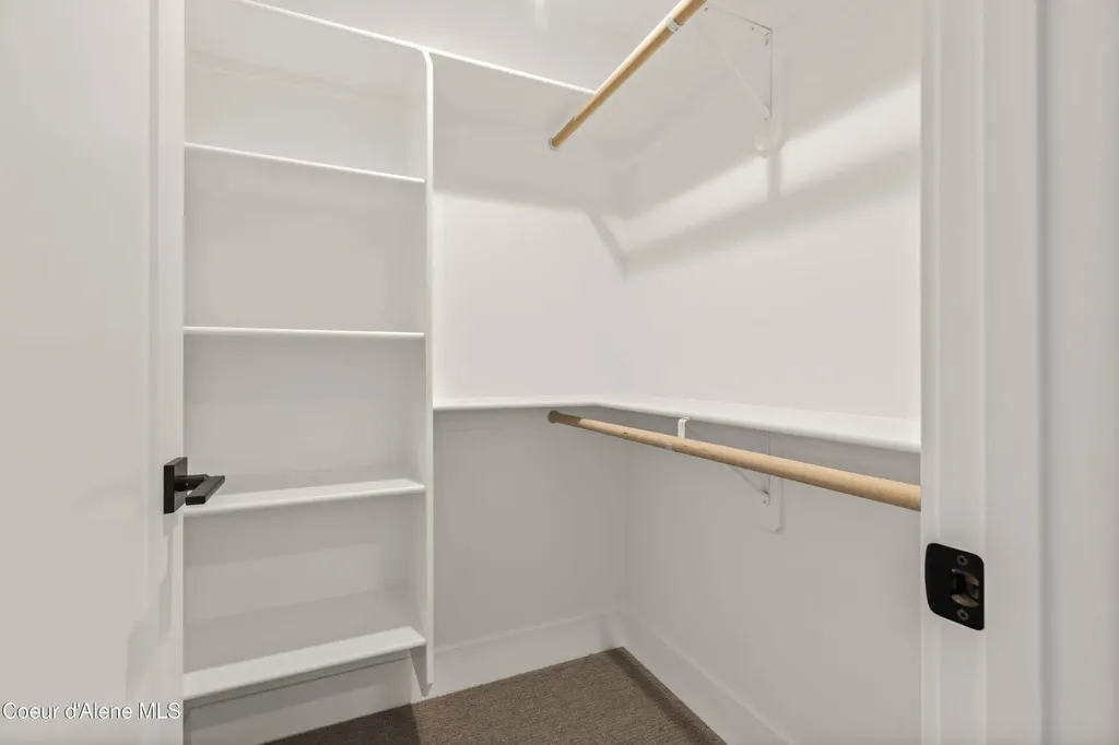 618 Jim Canyon Drive Athol ID 83801