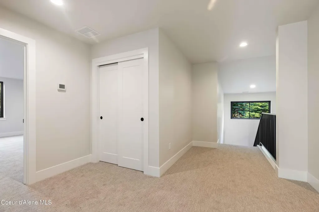 618 Jim Canyon Drive Athol ID 83801