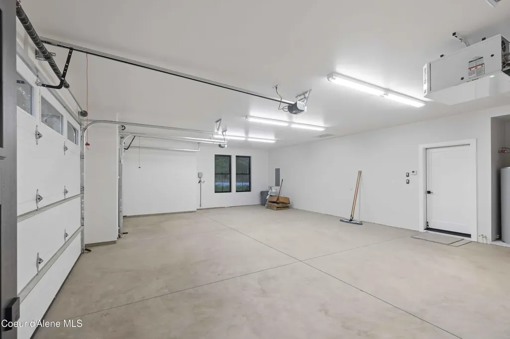 618 Jim Canyon Drive Athol ID 83801